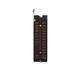 MIKROE-2871