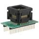 1001012 1001012