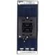 1001012 1001012