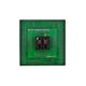 MIKROE-2871
