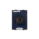 1001012 1001012