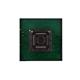 1001012 1001012