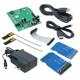 1001012 1001012