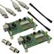 MIKROE-2871