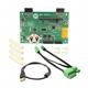 MIKROE-2871