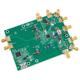 MIKROE-2871