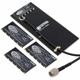 MIKROE-2871