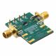 1001012 1001012