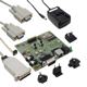 MIKROE-2871