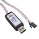 MIKROE-2871