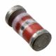 MIKROE-2871