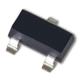 1001012 1001012