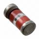MIKROE-2871