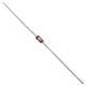 MIKROE-2871