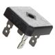 MIKROE-2871