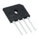 MIKROE-2871
