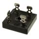 MIKROE-2871
