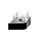 MIKROE-2871