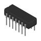 1001012 1001012
