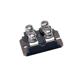 1001012 1001012