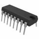 1001012