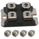 MIKROE-2871