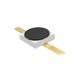 1001012 1001012