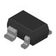 1001012
