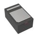 MIKROE-2871