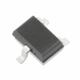 1001012