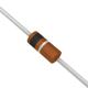 MIKROE-2871