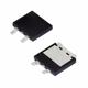 MIKROE-2871
