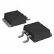 MIKROE-2871