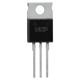 MIKROE-2871