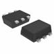1001012 1001012
