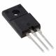 MIKROE-2871