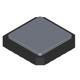 1001012