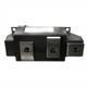 MIKROE-2871