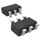 MIKROE-2871