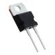 MIKROE-2871