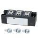 MIKROE-2871