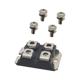 MIKROE-2871