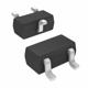 MIKROE-2871