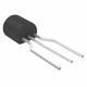 1001012 1001012