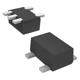 MIKROE-2871