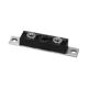 MIKROE-2871
