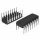 MIKROE-2871