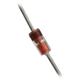 MIKROE-2871