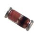 MIKROE-2871