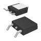 MIKROE-2871